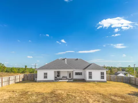 10599 Gunter Loop, Benton, AR 72019 photo 42