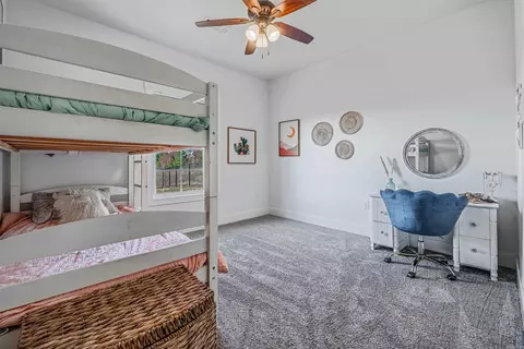 10599 Gunter Loop, Benton, AR 72019 photo 29