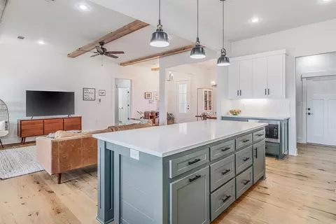 10599 Gunter Loop, Benton, AR 72019 photo 13