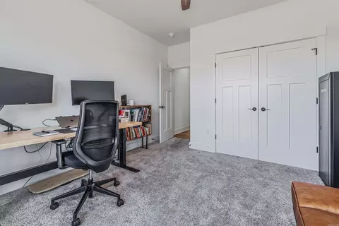 10599 Gunter Loop, Benton, AR 72019 photo 32