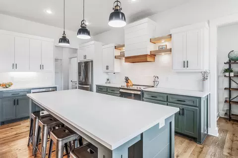 10599 Gunter Loop, Benton, AR 72019 photo 15