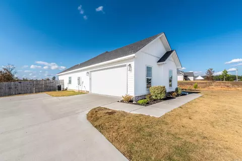10599 Gunter Loop, Benton, AR 72019 photo 41