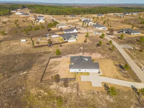 10599 Gunter Loop, Benton, AR 72019 photo 44