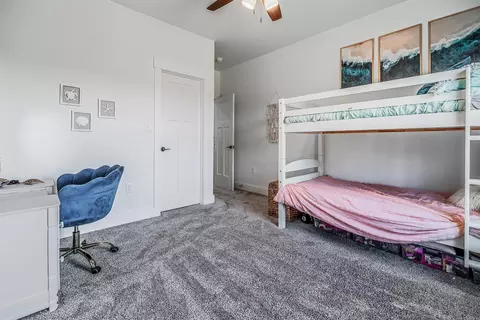 10599 Gunter Loop, Benton, AR 72019 photo 30
