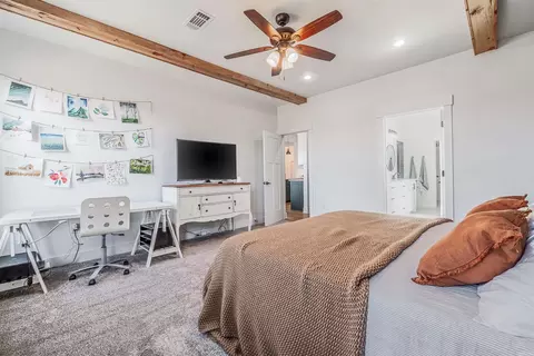 10599 Gunter Loop, Benton, AR 72019 photo 20