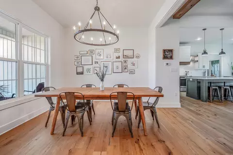 10599 Gunter Loop, Benton, AR 72019 photo 5