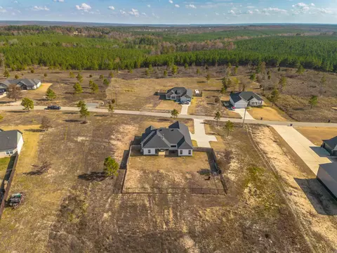 10599 Gunter Loop, Benton, AR 72019 photo 47