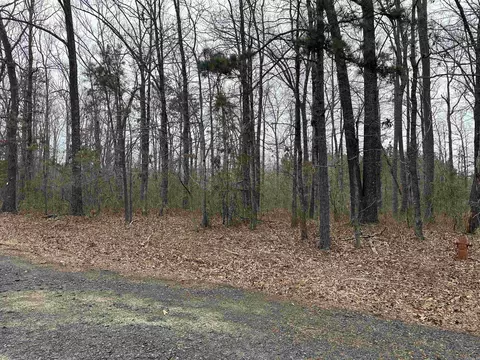 lot5 Woodland, Greers Ferry, AR 72067
