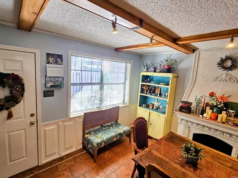 109 Indian Hills St #C11, Hot Springs, AR 71913