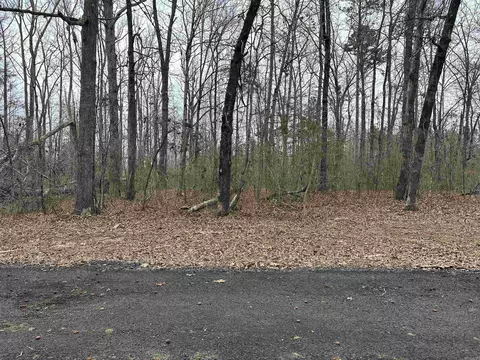 lot6 Woodland, Greers Ferry, AR 72067