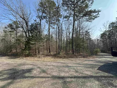 lot18 Woodland, Greers Ferry, AR 72067