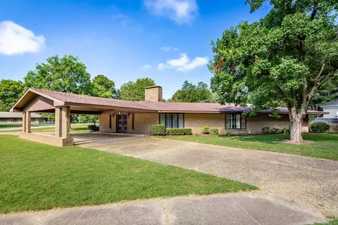 314 SE 5th St, England, AR 72046