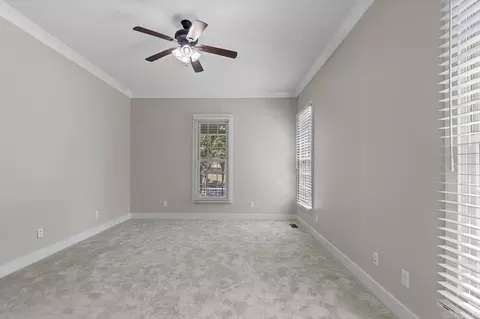 Other - 300 A Street St, Bryant, AR 72022 photo 3 of 6