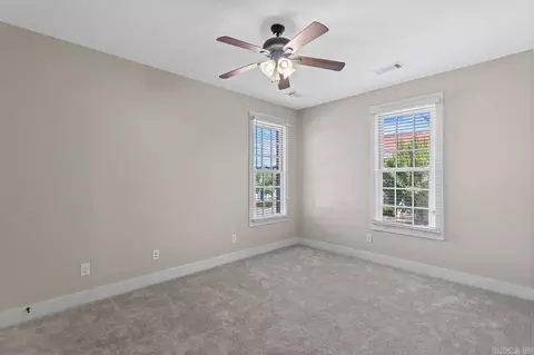 Bedroom - 300 A Street St, Bryant, AR 72022 photo 2 of 5