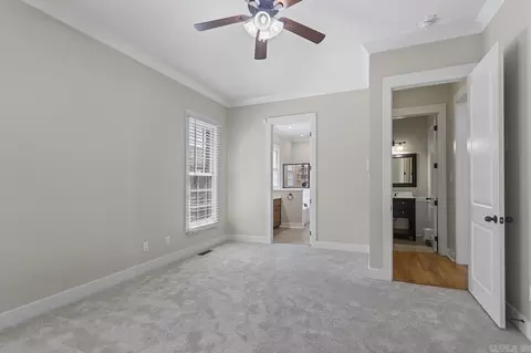 Bedroom - 300 A Street St, Bryant, AR 72022 photo 1 of 5