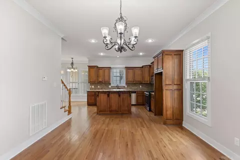 Other - 300 A Street St, Bryant, AR 72022 photo 1 of 6