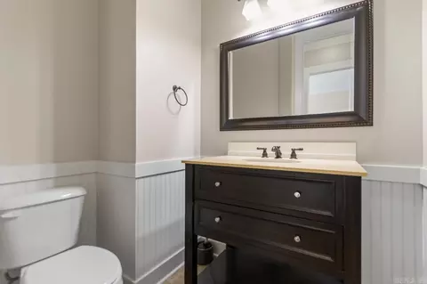 Bath - 300 A Street St, Bryant, AR 72022 photo 1 of 3