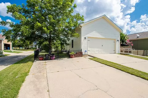 Other - 300 A Street St, Bryant, AR 72022 photo 6 of 6