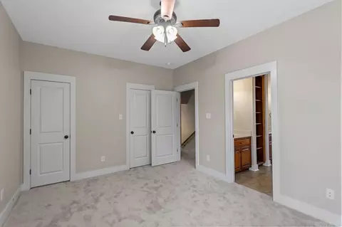 Bedroom - 300 A Street St, Bryant, AR 72022 photo 3 of 5