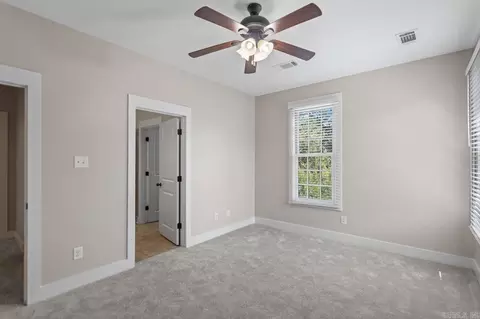 Bedroom - 300 A Street St, Bryant, AR 72022 photo 4 of 5