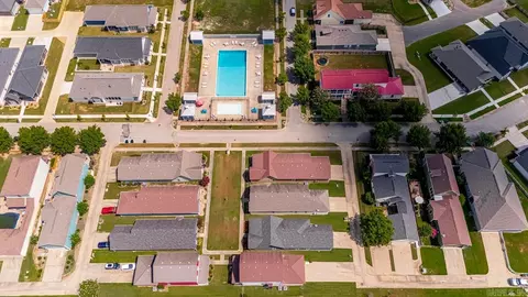 View/Area - 300 A Street St, Bryant, AR 72022 photo 3 of 3