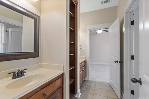 Other - 300 A Street St, Bryant, AR 72022 photo 5 of 6