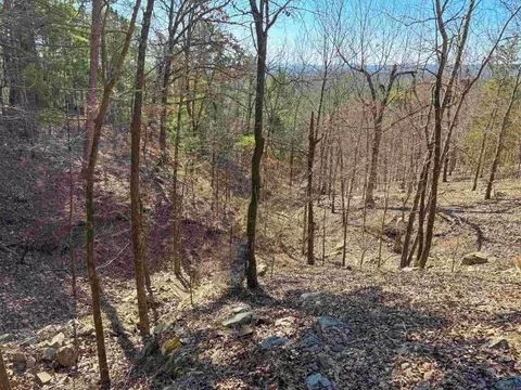 2 High Point Dr, Mayflower, AR 72106