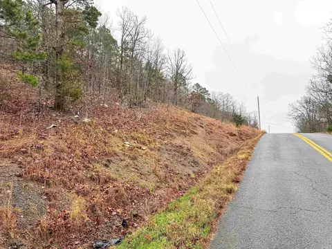 2 High Point Dr, Mayflower, AR 72106 photo 3