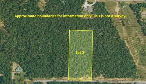 2 High Point Dr, Mayflower, AR 72106 photo 17