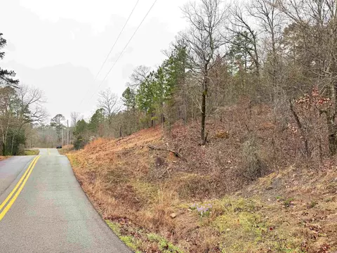 2 High Point Dr, Mayflower, AR 72106 photo 4