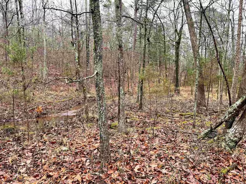 11 High Point Dr, Mayflower, AR 72106 photo 8