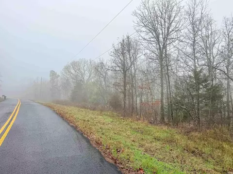 11 High Point Dr, Mayflower, AR 72106 photo 2
