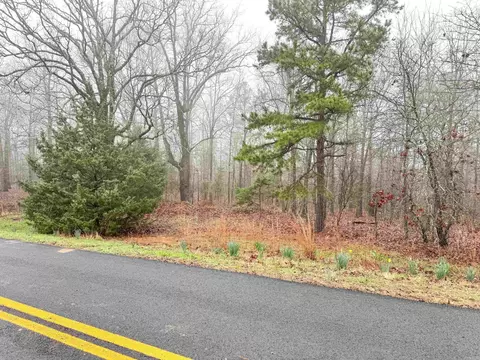 37 High Point Dr, Mayflower, AR 72106