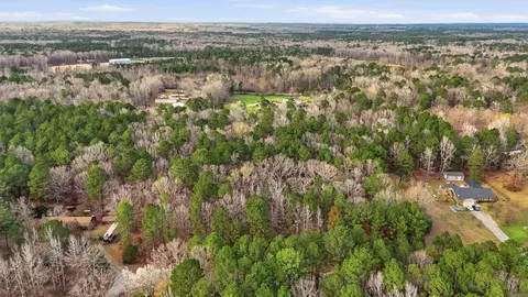 270 Randolph Ct, Hensley, AR 72065