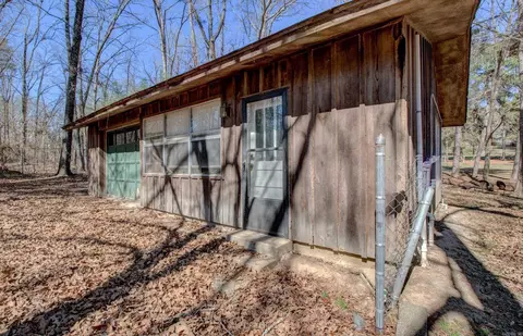 lot53 Block 5 Westwood Ave, Little Rock, AR 72204