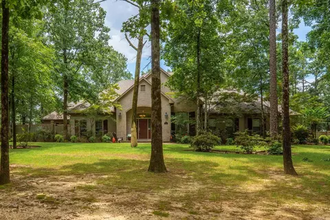 4135 Zachary Trl, Conway, AR 72032