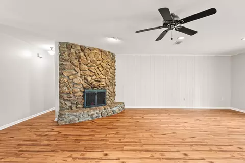 10 Forrest Ln, Conway, AR 72034 photo 12