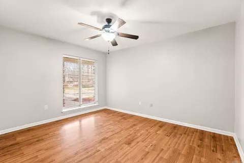 10 Forrest Ln, Conway, AR 72034 photo 26