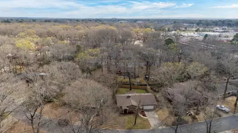 10 Forrest Ln, Conway, AR 72034 photo 50