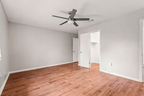 10 Forrest Ln, Conway, AR 72034 photo 34