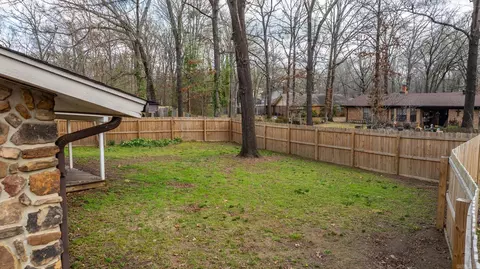 10 Forrest Ln, Conway, AR 72034 photo 45