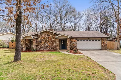 10 Forrest Ln, Conway, AR 72034 photo 8