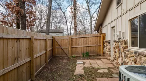 10 Forrest Ln, Conway, AR 72034 photo 46