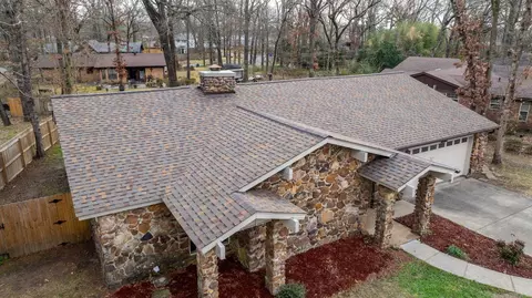 10 Forrest Ln, Conway, AR 72034 photo 6