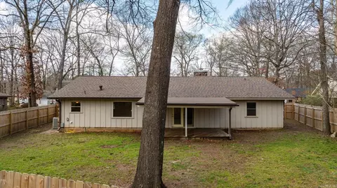 10 Forrest Ln, Conway, AR 72034 photo 48