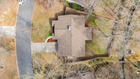 10 Forrest Ln, Conway, AR 72034 photo 9