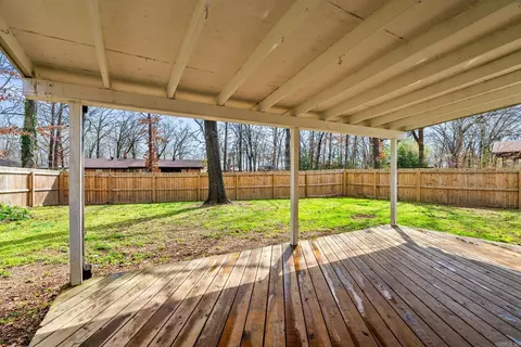 10 Forrest Ln, Conway, AR 72034 photo 40