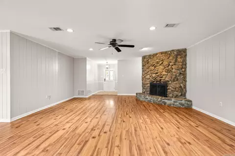 10 Forrest Ln, Conway, AR 72034 photo 14