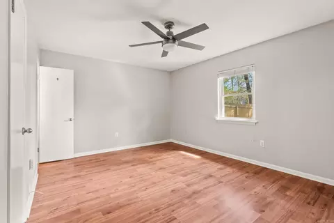 10 Forrest Ln, Conway, AR 72034 photo 33