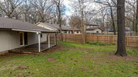 10 Forrest Ln, Conway, AR 72034 photo 43